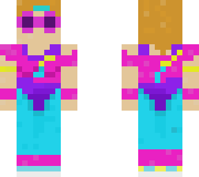 fortnite aerobic assassin