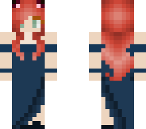 foxy lady 2