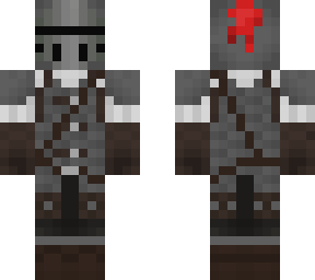 frosthold armor??