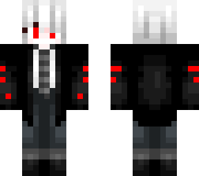 futuristic death student