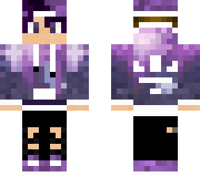galaxy adiddas boy