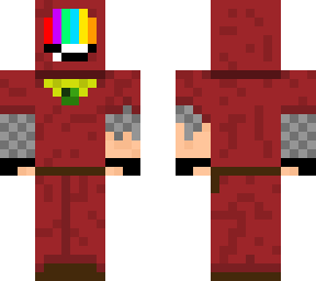 gamemaster101 yt