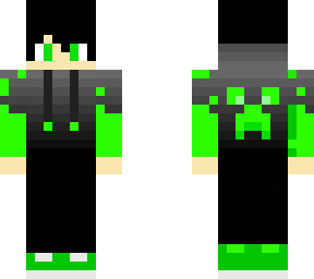 gamer
