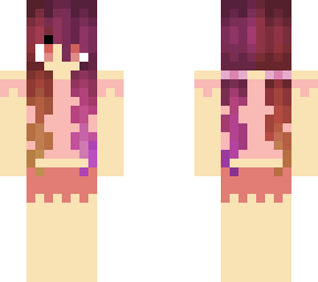 gift for alyagames