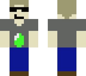 greenrock gamer update