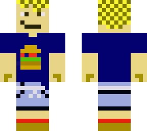 guerrero