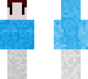 guy