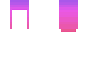 hair base 1