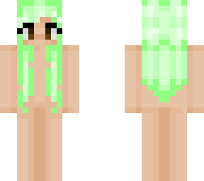 hair base