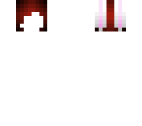 hair base