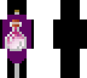 hero's institute alchemist banner v2