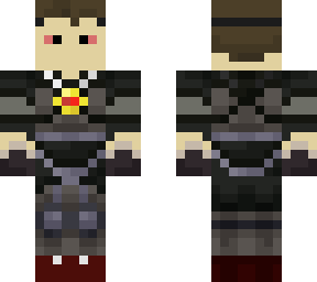 highdoesminecraft