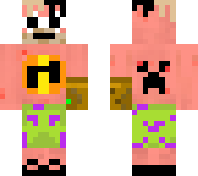 homer ***thanosstar
