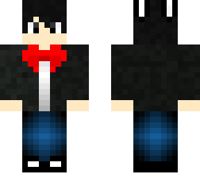 human rxq