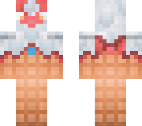 ice cream latias v2