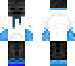 ice wither