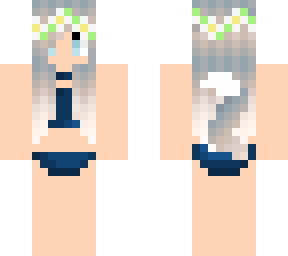 idk what to name dis :/