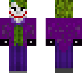 improved? idk