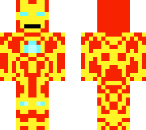 ironman