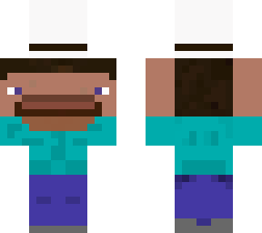 is steve ok?