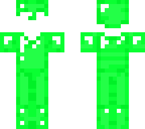 jade armor reimagined