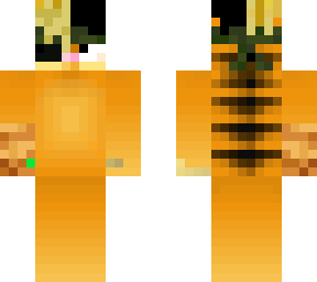 jahfield