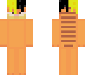 jahfield