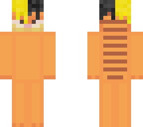 jahfield