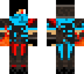 james v3