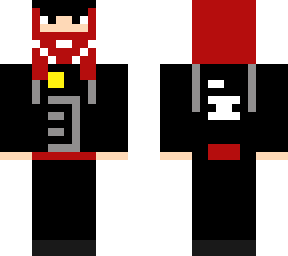 jeff gordon