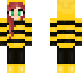 jessica bee