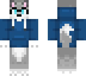 jessthewolf