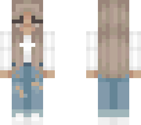jilloby
