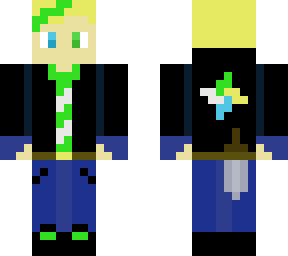 jmythlegend