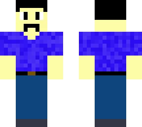 joe