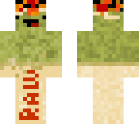 joint