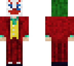joker joaquin phoenix