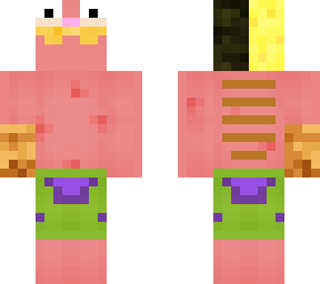 juhbean