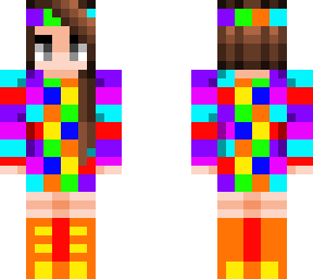 kaleidoscope