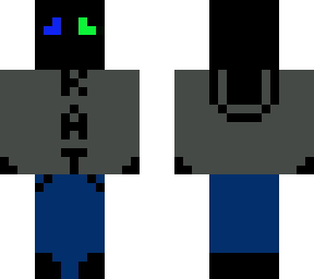 katstw