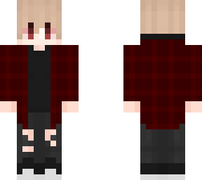 katsukibakugou