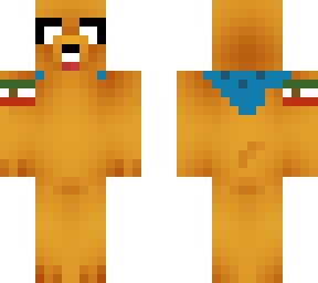 kevinciyo26(jake mexicano)