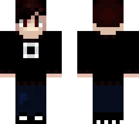 kidda_mob