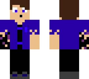 kinkcj (corrupted)