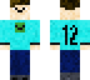 knolpowerdoetgames