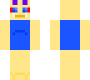 kobashigawa