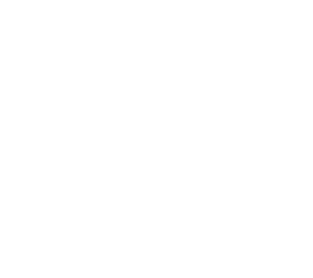 kool