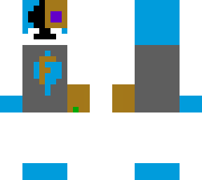 lancer fate