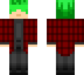 landn
