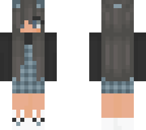 laurenxdd